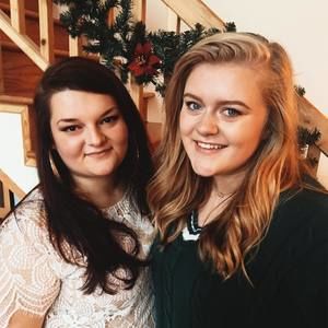 Meet your Posher, Haven